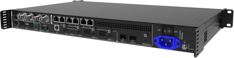 วิวโซนิค Direct View LED Accessories LD-SCB-025