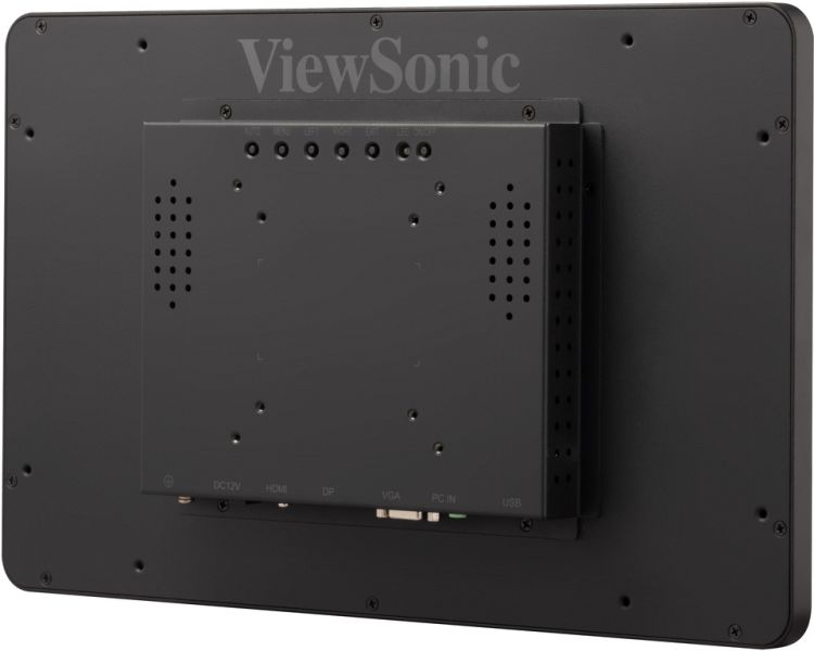 วิวโซนิค จอแสดงผลเม้าส์ปากกา XF1630