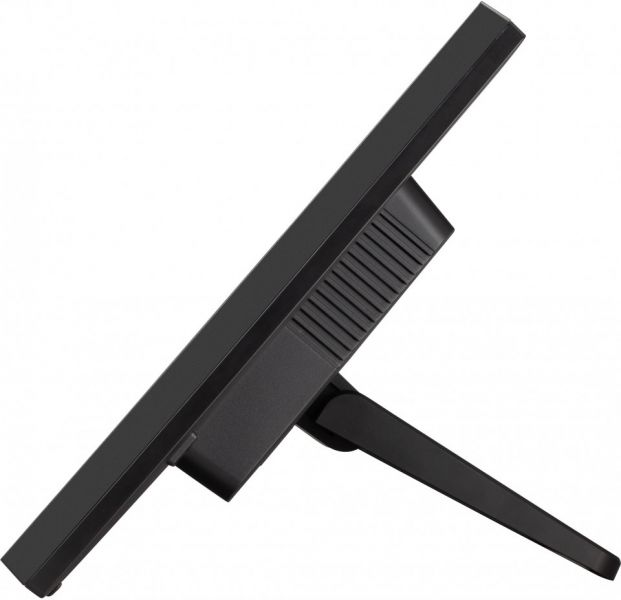 วิวโซนิค จอมอนิเตอร์แอลอีดี TD2423