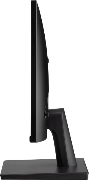 วิวโซนิค จอมอนิเตอร์แอลอีดี VA2215-H