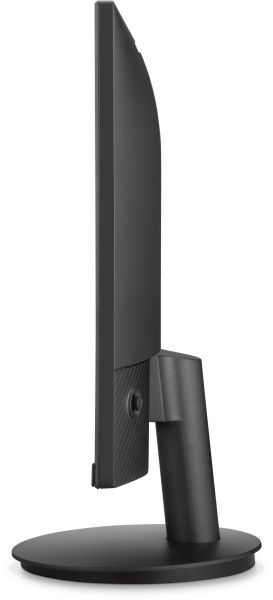 วิวโซนิค จอมอนิเตอร์แอลอีดี VA24G1-H