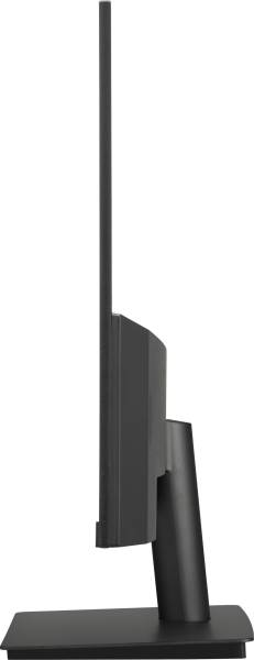 วิวโซนิค จอมอนิเตอร์แอลอีดี VA270-H