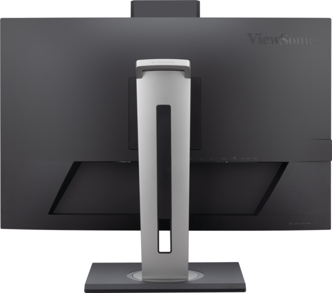 วิวโซนิค จอมอนิเตอร์แอลอีดี VG2757V-2K