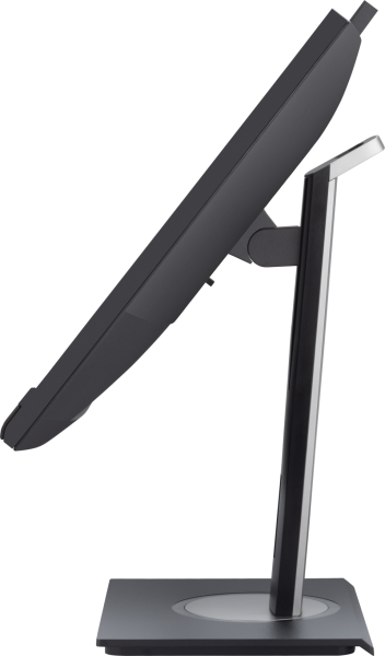 วิวโซนิค จอมอนิเตอร์แอลอีดี VG2757V-2K