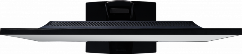 วิวโซนิค จอมอนิเตอร์แอลอีดี VP3268-4K