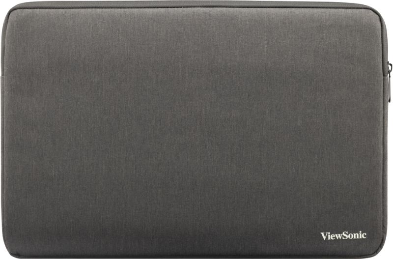 วิวโซนิค จอมอนิเตอร์แอลอีดี VX1754