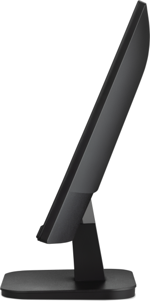 วิวโซนิค จอมอนิเตอร์แอลอีดี VX24G30