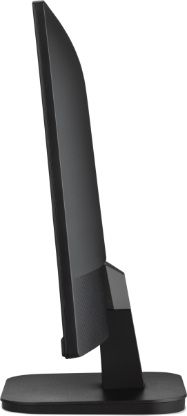 วิวโซนิค จอมอนิเตอร์แอลอีดี VX24G30