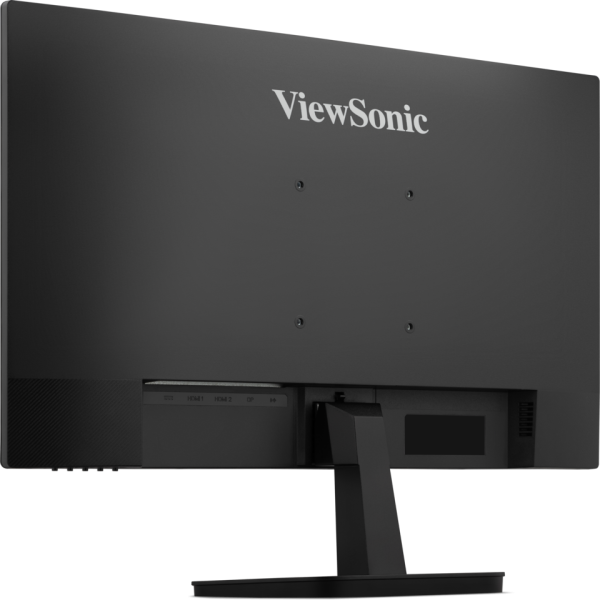 วิวโซนิค จอมอนิเตอร์แอลอีดี VX24G30