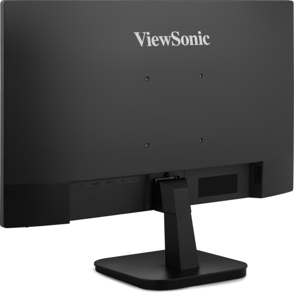 วิวโซนิค จอมอนิเตอร์แอลอีดี VX24G30