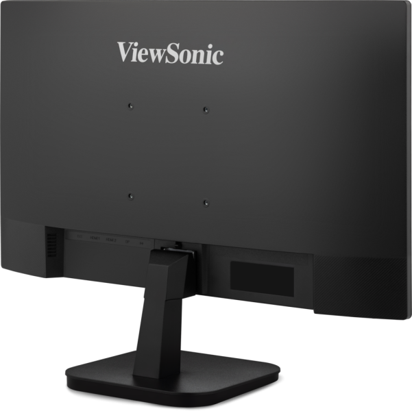 วิวโซนิค จอมอนิเตอร์แอลอีดี VX24G30