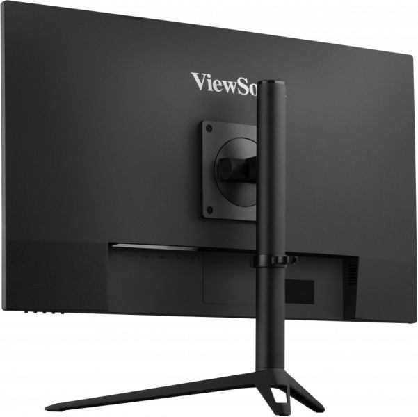 วิวโซนิค จอมอนิเตอร์แอลอีดี VX2728J