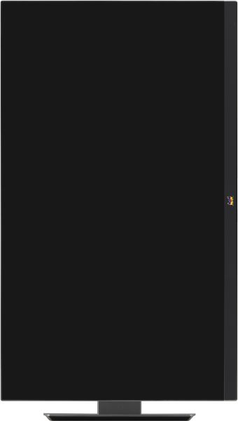 วิวโซนิค จอมอนิเตอร์แอลอีดี VX2758A-2K-PRO-2