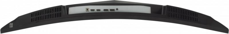 วิวโซนิค จอมอนิเตอร์แอลอีดี VX3418-2KPC