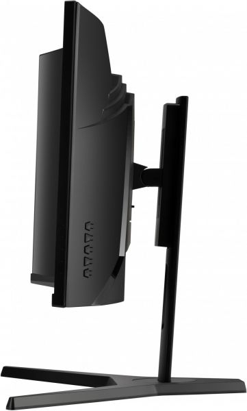 วิวโซนิค จอมอนิเตอร์แอลอีดี VX3418-2KPC