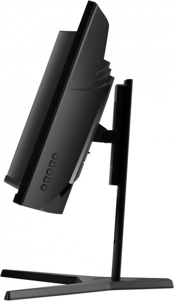 วิวโซนิค จอมอนิเตอร์แอลอีดี VX3418-2KPC
