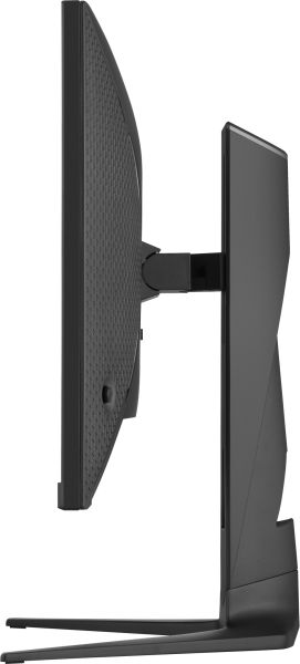 วิวโซนิค จอมอนิเตอร์แอลอีดี XG2736-2K