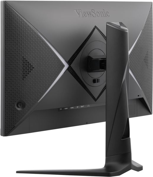 วิวโซนิค จอมอนิเตอร์แอลอีดี XG2736-2K