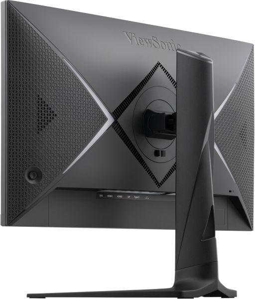 วิวโซนิค จอมอนิเตอร์แอลอีดี XG2736-2K