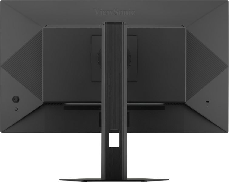 วิวโซนิค จอมอนิเตอร์แอลอีดี XG2738-2K-OLED