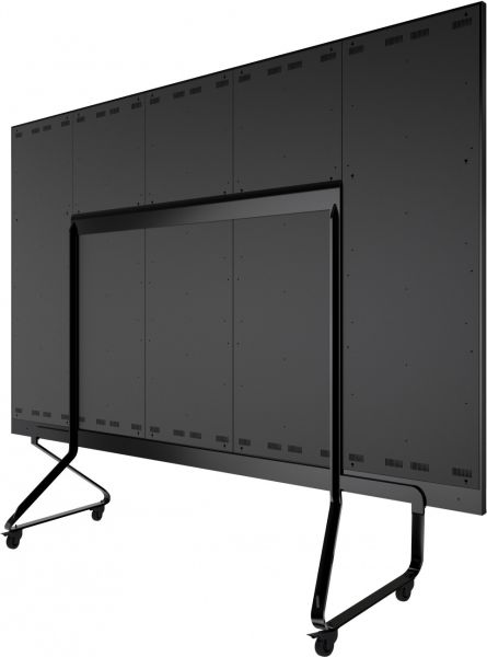 วิวโซนิค Direct View LED LDM135-151