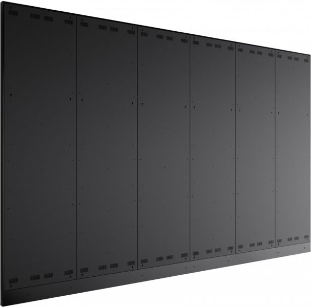 วิวโซนิค Direct View LED LDM163-181