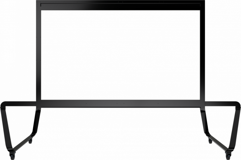 วิวโซนิค Direct View LED LDP135-151