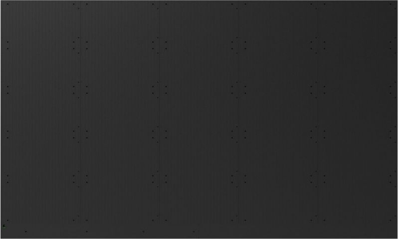 วิวโซนิค Direct View LED LDP135-151