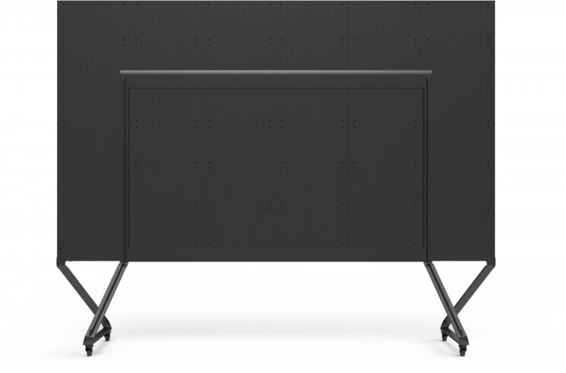 วิวโซนิค Direct View LED LDP163-181