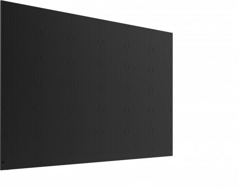 วิวโซนิค Direct View LED LDP163-181