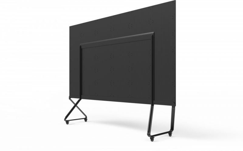วิวโซนิค Direct View LED LDP163-181