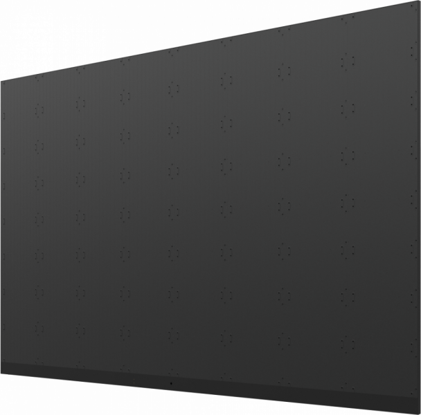 วิวโซนิค Direct View LED LDP216-121