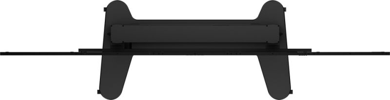 วิวโซนิค Direct View LED LDS135-151