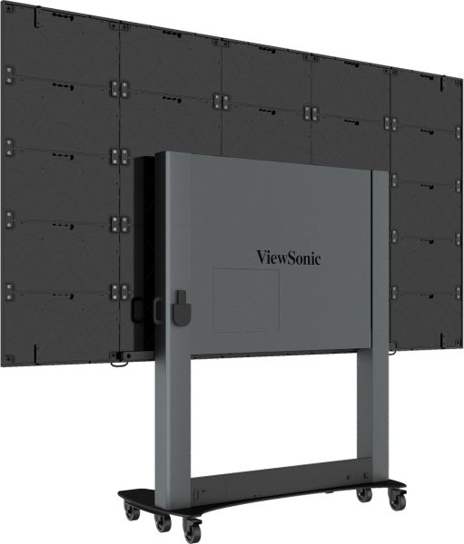 วิวโซนิค Direct View LED LDS138-151