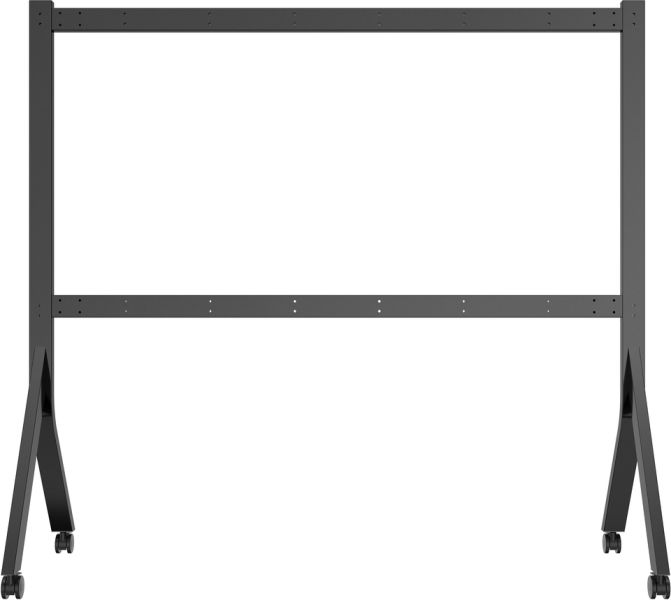 วิวโซนิค Direct View LED Accessories LD-STND-009