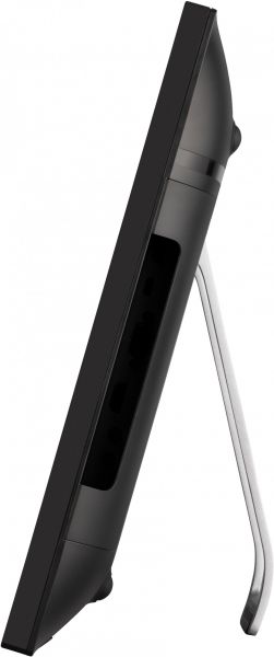 วิวโซนิค จอมอนิเตอร์แอลอีดี ID2456