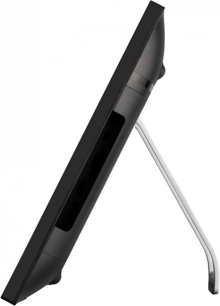 วิวโซนิค จอมอนิเตอร์แอลอีดี ID2456