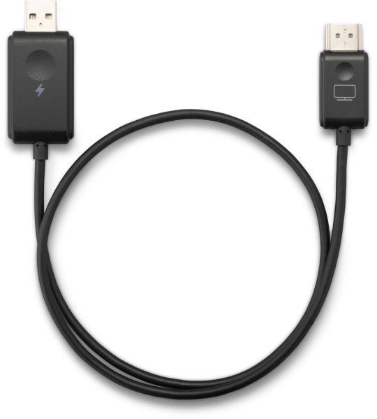 วิวโซนิค Projector Accessories ViewShare WPD-900