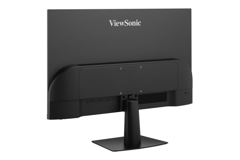 วิวโซนิค จอมอนิเตอร์แอลอีดี VX24G31A