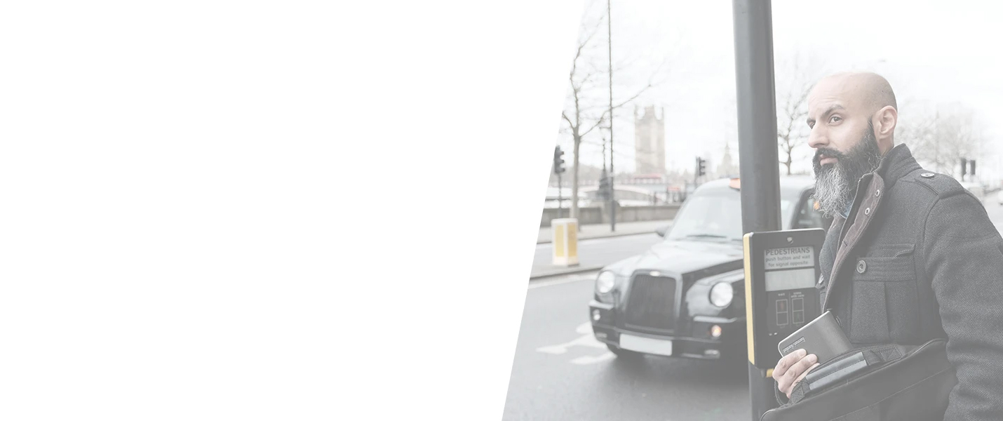 Kendinizi Her Yerde Gösterin