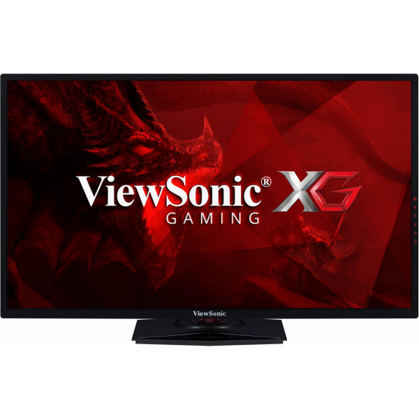 ViewSonic LCD Monitörler XG3220