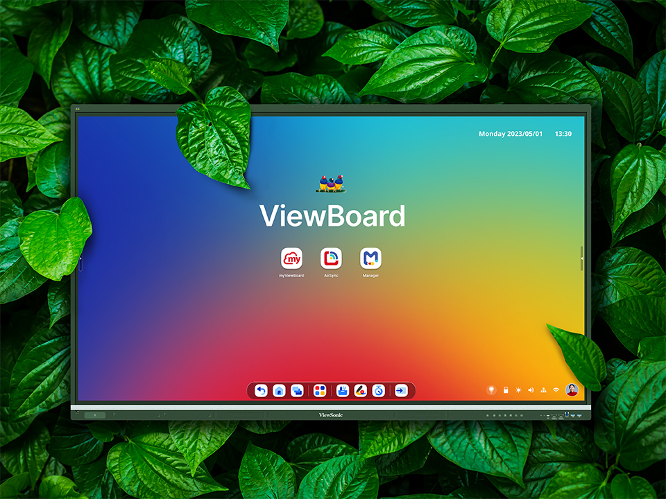 Teach Brighter, Spend Smarter 1