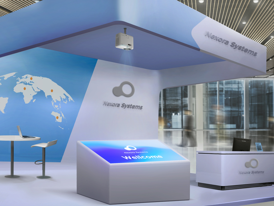 Çok Yönlü Yaratıcı Uygulamas 1