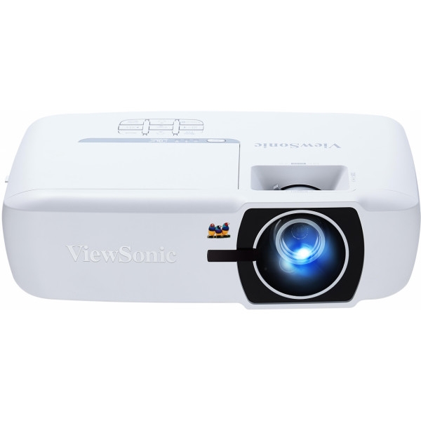 ViewSonic Projeksiyon Cihazı PX725HD