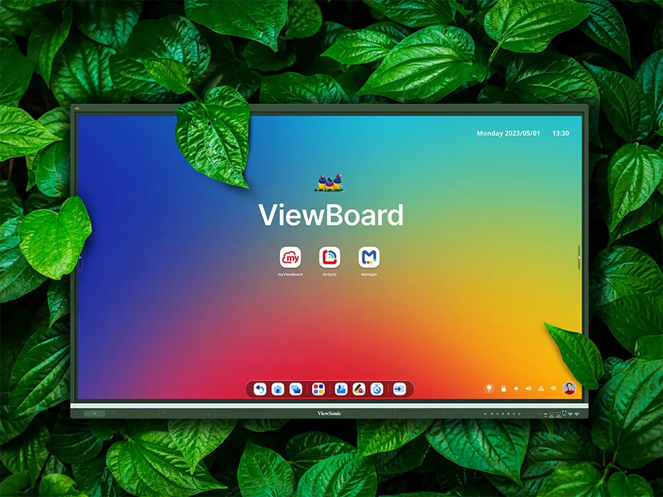 Teach Brighter, Spend Smarter 1