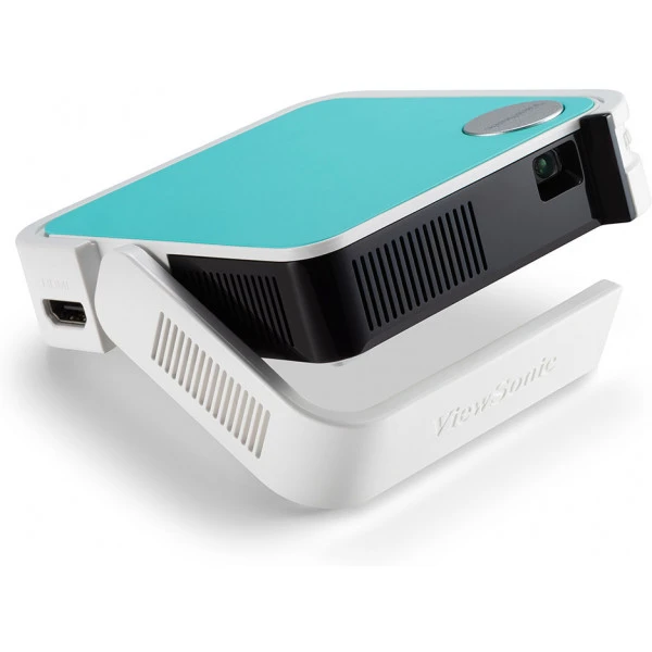 ViewSonic M1 Mini JBL Hoparlörlü Bataryalı HDMI/USB Cep Sineması