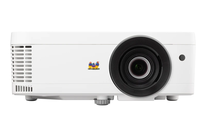 ViewSonic PX700HDH 3.700 ANSI Lümen 1080p Full HD Projeksiyon Cihazı