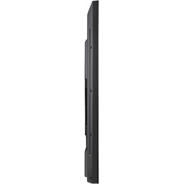 ViewSonic Kurumsal Ekranlar CDE5502