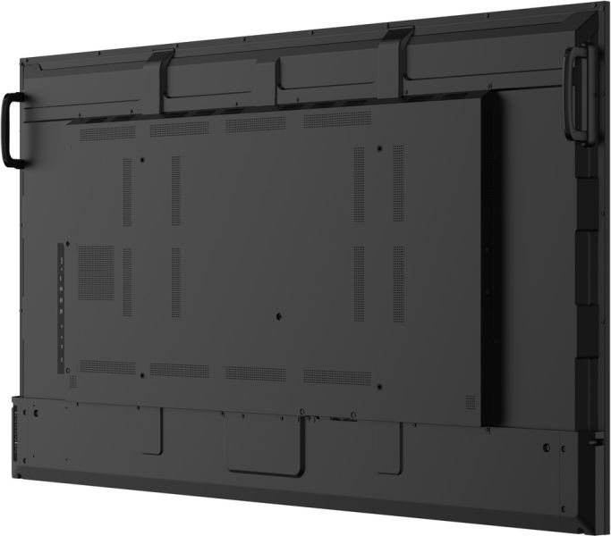 ViewSonic Kurumsal Ekranlar CDE6514-2C