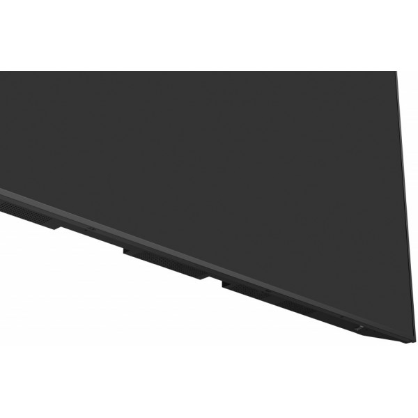 ViewSonic Kurumsal Ekranlar CDE7520
